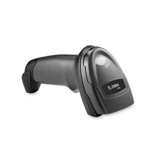 Zebra DS2208 Handheld Barcode Scanner - Reliable, Fast, and Efficient Scanning Solution (SKU: 5711783381266)
